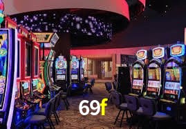 Security Systems 69f