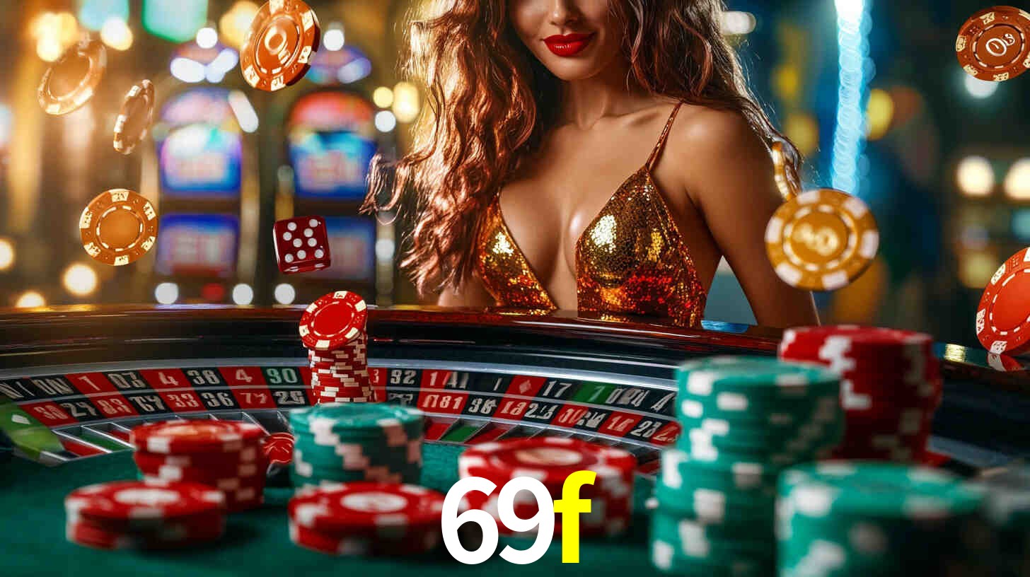 Tournaments 69f