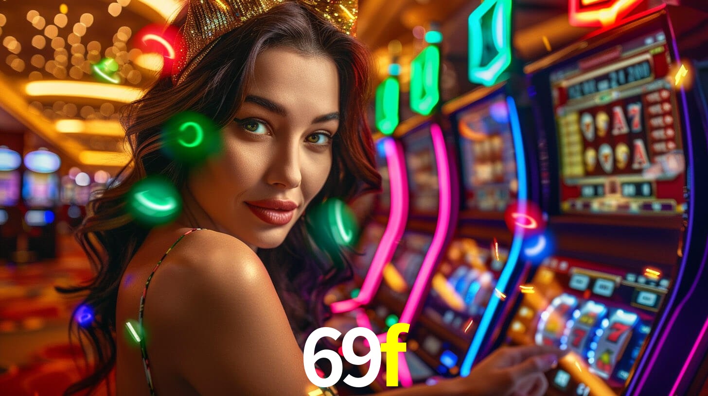 Exclusive Games 69f