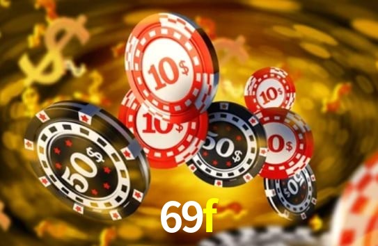 Football Betting 69f