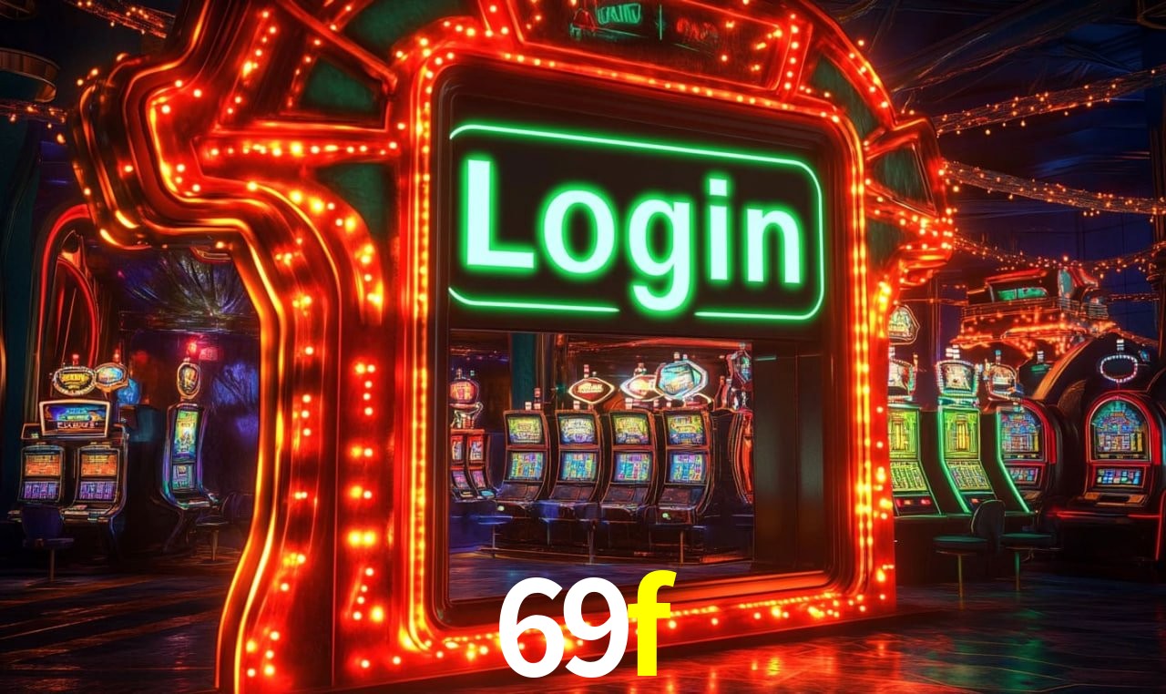 Tennis Betting 69f