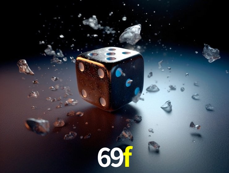 API Integration 69f