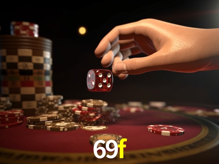 Player Reviews 69f